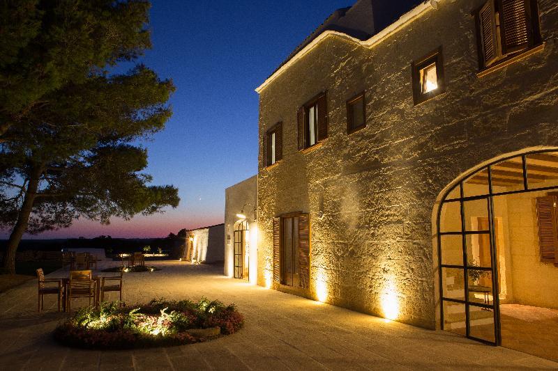 Antic Menorca (Adults Only) Hotel Cala En Porter  Exterior foto