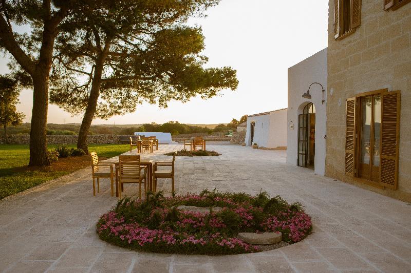 Antic Menorca (Adults Only) Hotel Cala En Porter  Exterior foto